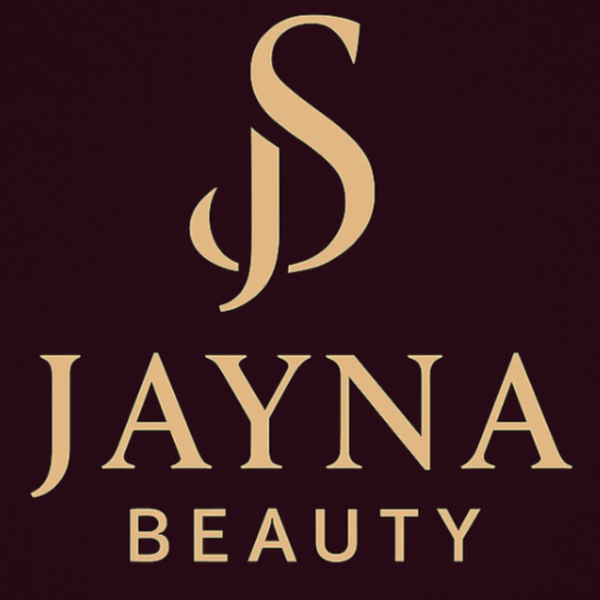 Ma boutique